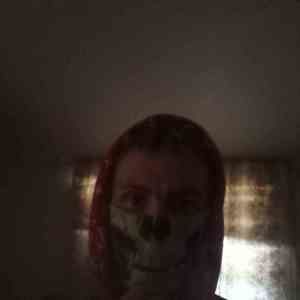 Meet your Posher, Jerry